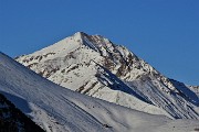 60 Zoom verso il Monte Fioraro